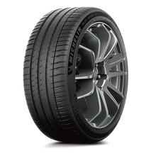 Load image into Gallery viewer, Michelin Pilot Sport EV 255/40R20 101V XL