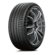 Load image into Gallery viewer, Michelin Pilot Sport EV 285/45R20 112W