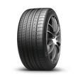 Load image into Gallery viewer, Michelin Pilot Sport PS2 265/35ZR18 (97Y)