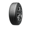 Load image into Gallery viewer, Michelin Primacy A/S 195/50R19 88H