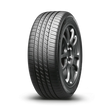 Load image into Gallery viewer, Michelin Primacy Tour A/S (Z) 265/40R22 106W XL