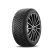 Load image into Gallery viewer, Michelin X-Ice North 4 185/65R15 92T XL