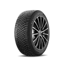 Load image into Gallery viewer, Michelin X-Ice North 4 185/65R15 92T XL