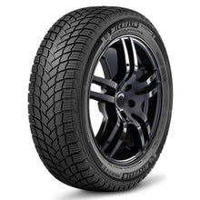Load image into Gallery viewer, Michelin X-Ice Snow 205/50R16 87H