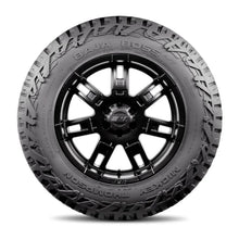 Load image into Gallery viewer, Mickey Thompson Baja Boss A/T SUV Tire - LT275/55R20 117T - 247500 - Back View