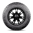 Load image into Gallery viewer, Mickey Thompson Baja Boss A/T Tire - 35X12.50R18LT 118Q - 247483 - Back View