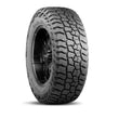 Load image into Gallery viewer, Mickey Thompson Baja Boss A/T Tire - LT275/70R18 125/122Q - 247470 - Main Product View