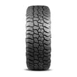 Load image into Gallery viewer, Mickey Thompson Baja Boss A/T Tire - LT275/70R18 125/122Q - 247470 - Side View
