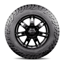 Load image into Gallery viewer, Mickey Thompson Baja Boss A/T Tire - LT285/70R17 121/118Q E - 272481 - Back View