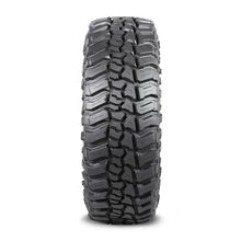 Load image into Gallery viewer, Mickey Thompson Baja Boss M/T Tire - 35X12.50R18LT 118Q - 247891 - Back View