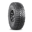 Load image into Gallery viewer, Mickey Thompson Baja Boss M/T Tire - LT285/70R17 121/118Q - 247881 - Main Product View