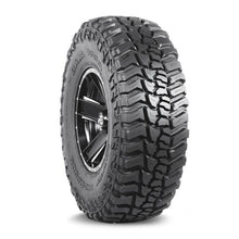Load image into Gallery viewer, Mickey Thompson Baja Boss M/T Tire - LT285/70R17 121/118Q - 247881 - Main Product View