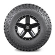 Load image into Gallery viewer, Mickey Thompson Baja Boss M/T Tire - LT285/70R17 121/118Q - 247881 - Side View