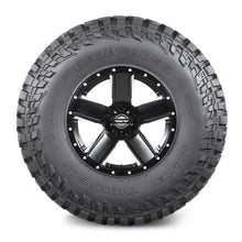 Load image into Gallery viewer, Mickey Thompson Baja Boss M/T Tire - LT285/70R17 121/118Q - 247881 - Side View