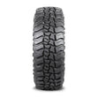 Load image into Gallery viewer, Mickey Thompson Baja Boss M/T Tire - LT285/70R17 121/118Q - 247881 - Back View