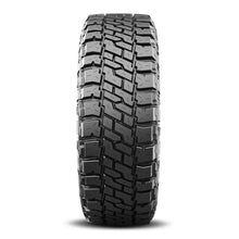 Load image into Gallery viewer, Mickey Thompson Baja Legend EXP Tire 31X10.50R15LT 109Q - 247530 - Additional View 5