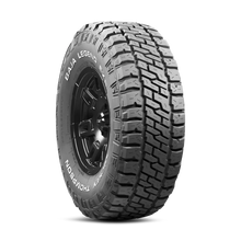 Load image into Gallery viewer, Mickey Thompson Baja Legend EXP Tire - LT275/70R17 121/118Q E - 272488 - Main Product View