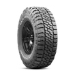 Load image into Gallery viewer, Mickey Thompson Baja Legend EXP Tire - LT285/55R20 122/119Q E - 272494 - Main Product View