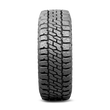 Load image into Gallery viewer, Mickey Thompson Baja Legend EXP Tire - LT285/55R20 122/119Q E - 272494 - Back View