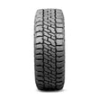 Load image into Gallery viewer, Mickey Thompson Baja Legend EXP Tire - LT285/55R20 122/119Q E - 272494 - Additional View 5