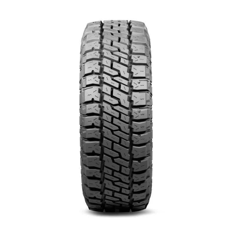 Mickey Thompson Baja Legend EXP Tire - LT285/55R20 122/119Q E - 272494 - Additional View 5