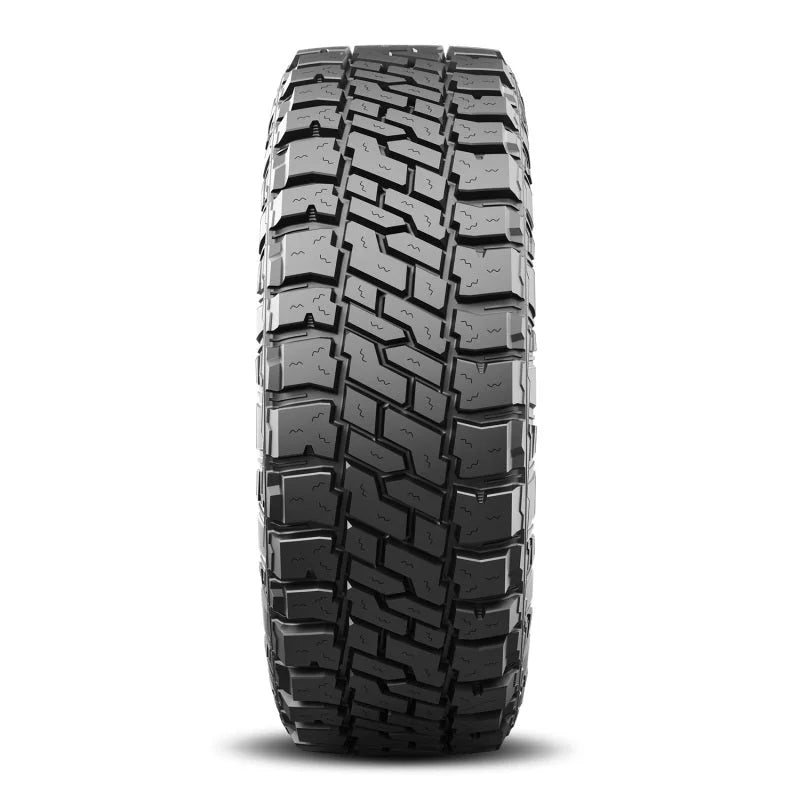 Mickey Thompson Baja Legend EXP Tire LT285/75R16 126/123Q - 247542 - Additional View 5