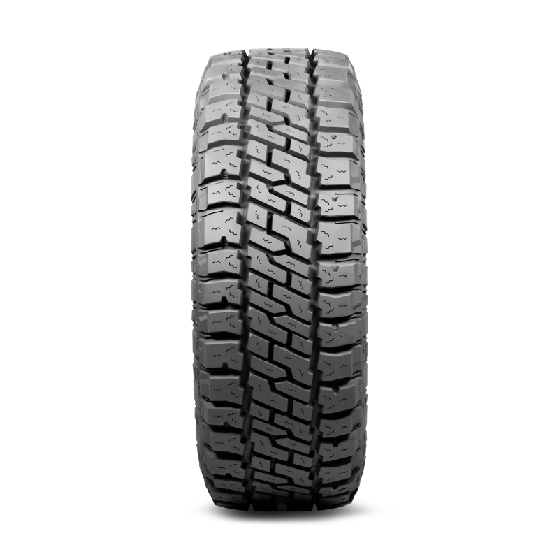 Mickey Thompson Baja Legend EXP Tire LT295/60R20 126/123Q - 249351 - Installation View