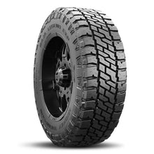 Load image into Gallery viewer, Mickey Thompson Baja Legend EXP Tire LT295/70R17 121/118Q - 247548 - Main Product View