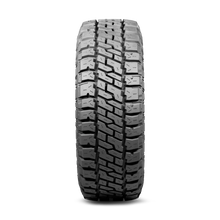 Load image into Gallery viewer, Mickey Thompson Baja Legend EXP Tire LT295/70R18 12 - 247550 - Installation View