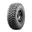 Load image into Gallery viewer, Mickey Thompson Baja Legend MTZ Tire - 33X10.50R15LT 114Q - 249405 - Side View