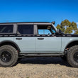 Load image into Gallery viewer, Mickey Thompson Baja Legend MTZ Tire - 33X10.50R15LT 114Q - 249405 - Back View