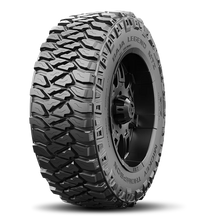 Load image into Gallery viewer, Mickey Thompson Baja Legend MTZ Tire - 35X12.50R15LT 113Q - 247931 - Main Product View
