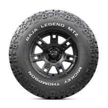 Load image into Gallery viewer, Mickey Thompson Baja Legend MTZ Tire - 35X12.50R15LT 113Q - 247931 - Additional View 9