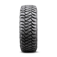 Load image into Gallery viewer, Mickey Thompson Baja Legend MTZ Tire - 35X12.50R15LT 113Q - 247931 - Additional View 14