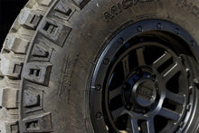 Load image into Gallery viewer, Mickey Thompson Baja Legend MTZ Tire - 35X12.50R17LT 119Q - 247933 - Additional View 15