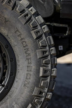 Load image into Gallery viewer, Mickey Thompson Baja Legend MTZ Tire - 35X12.50R18LT 118Q - 247934 - Additional View 14