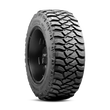 Load image into Gallery viewer, Mickey Thompson Baja Legend MTZ Tire - 35X12.50R20LT 125Q - 247932 - Main Product View