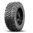 Load image into Gallery viewer, Mickey Thompson Baja Legend MTZ Tire - 35X12.50R20LT 125Q - 247932 - Side View
