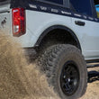 Load image into Gallery viewer, Mickey Thompson Baja Legend MTZ Tire - 35X12.50R20LT 125Q - 247932 - Additional View 5