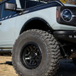 Load image into Gallery viewer, Mickey Thompson Baja Legend MTZ Tire - 35X12.50R20LT 125Q - 247932 - Additional View 8