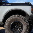 Load image into Gallery viewer, Mickey Thompson Baja Legend MTZ Tire - 35X12.50R20LT 125Q - 247932 - Additional View 10