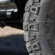 Load image into Gallery viewer, Mickey Thompson Baja Legend MTZ Tire - 35X12.50R20LT 125Q - 247932 - Additional View 11
