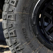 Load image into Gallery viewer, Mickey Thompson Baja Legend MTZ Tire - 35X12.50R20LT 125Q - 247932 - Additional View 13
