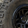 Load image into Gallery viewer, Mickey Thompson Baja Legend MTZ Tire - 35X12.50R20LT 125Q - 247932 - Additional View 15