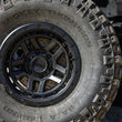 Load image into Gallery viewer, Mickey Thompson Baja Legend MTZ Tire - 37X12.50R17LT 124Q - 247939 - Additional View 6