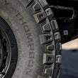 Load image into Gallery viewer, Mickey Thompson Baja Legend MTZ Tire - 37X12.50R17LT 124Q - 247939 - Additional View 14