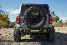 Load image into Gallery viewer, Mickey Thompson Baja Legend MTZ Tire - 37X12.50R20LT 126Q - 247938 - Additional View 16