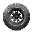 Load image into Gallery viewer, Mickey Thompson Baja Legend MTZ Tire - LT275/70R18 125/122P E - 272500 - Additional View 6