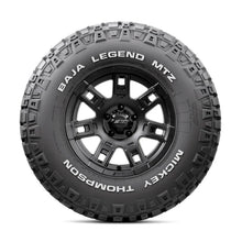 Load image into Gallery viewer, Mickey Thompson Baja Legend MTZ Tire - LT275/70R18 125/122P E - 272500 - Additional View 6