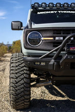 Load image into Gallery viewer, Mickey Thompson Baja Legend MTZ Tire - LT285/75R16 126/123Q - 247909 - Additional View 8